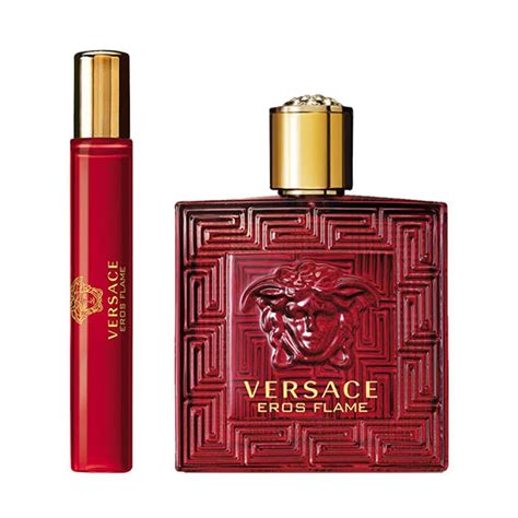 versace usa price|versace price list.